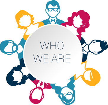 Our team
